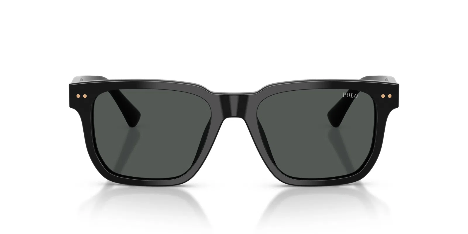 Polo 4252U Sunglasses - view 8